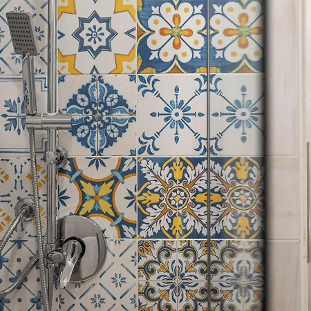 Appartamento Kalos