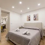 Апартаменты Kalos *