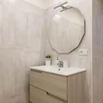 Kalos Апартаменты